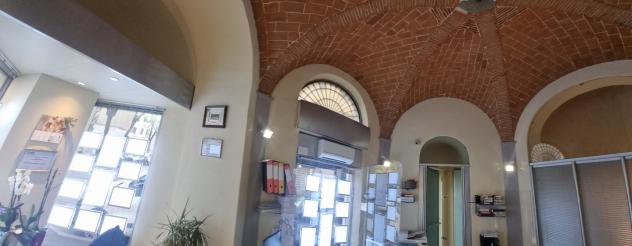 Locale comm.le/Fondo in vendita a Livorno 80 mq Rif: 1428036 - Foto 4