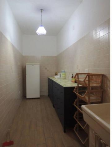 Immobile in asta di 300 m² in vendita a Noepoli - Foto 4
