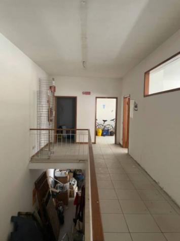 Immobile in asta di 180 m² in vendita a Poggibonsi - Foto 6