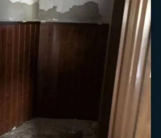 Immobile in asta di 149 m² in vendita a Salsomaggiore Terme - Foto 4