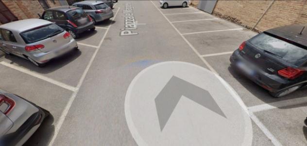 Immobile in asta di 176 m² in vendita a Sant'Elpidio a Mare - Foto 5