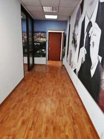 Ufficio a Sestu - Rif. sestuaff - Foto 2