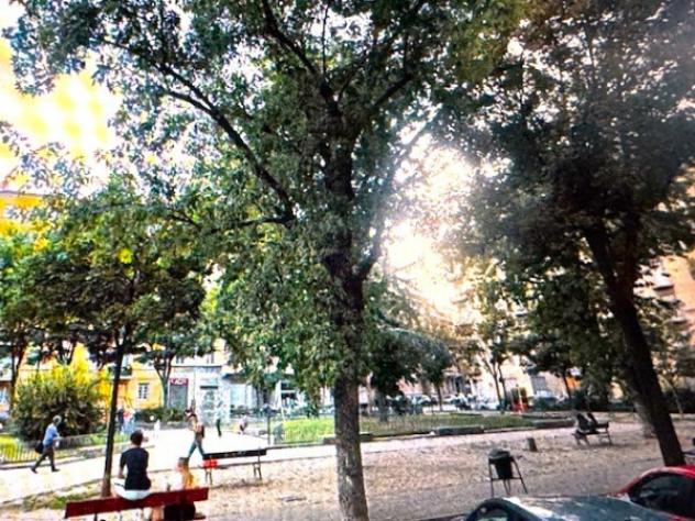 Immobile di 110 m² con 3 locali in affitto a Torino - Foto 20