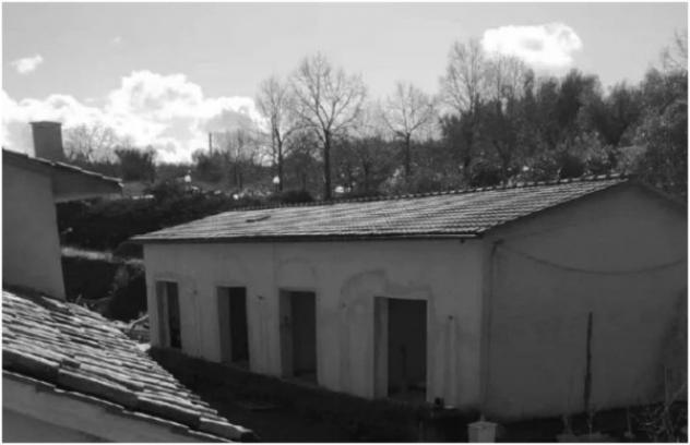 Immobile in asta di 340 m² in vendita a Viterbo - Foto 16