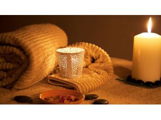 Massaggi - benessere Milano - MASSAGGIO TANTRA PER DONNE E COPPIE - MILANO Tel:3444256293
