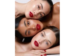 Massaggi - benessere Reggio nell'Emilia - Massaggi Reggio Tel:3447292117