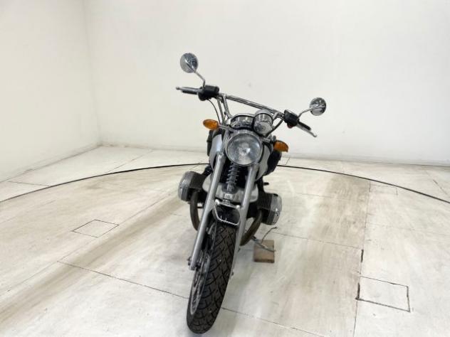 BMW R 1200 C R 1200 C rif. 23945008 - Foto 2