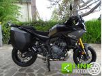 YAMAHA Tracer 7 GT Tech Black rif. 24091085
