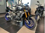 YAMAHA MT-09 MT09 SP rif. 24084884
