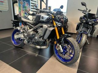 YAMAHA MT-09 MT09 SP rif. 24084884