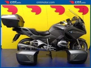 BMW R 1200 RT Garantita e Finanziabile rif. 23545890