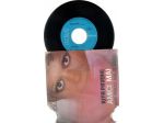R84 -RITA PAVONE