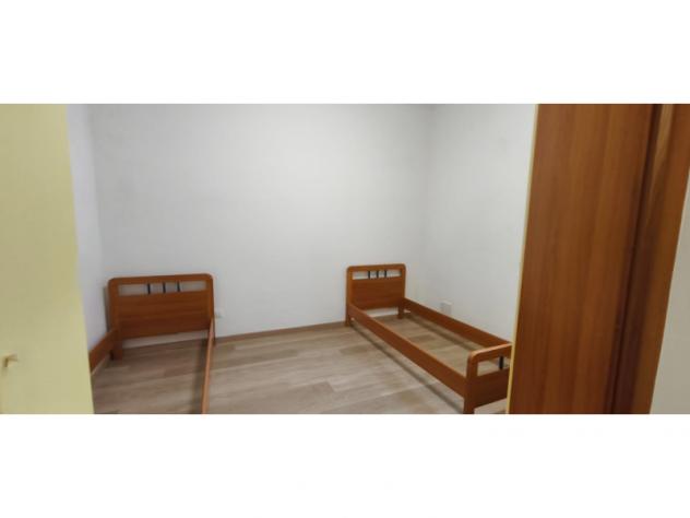 Appartamento in Via Fanciulla d'Anzio - Foto 14