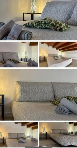Palazzo / Edificio in vendita a Siracusa - Foto 12