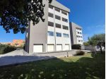 Trilocale in vendita a Siracusa