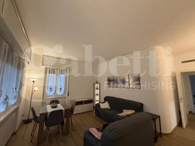 Appartamento - Erba . Rif.: Cod. rif 3313400ARG - Foto 19