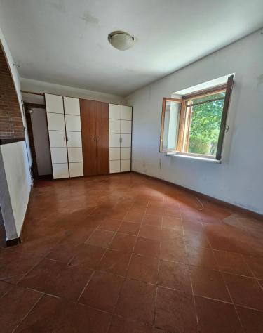 Appartamento in affitto a Fauglia 30 mq Rif: 1421064 - Foto 3