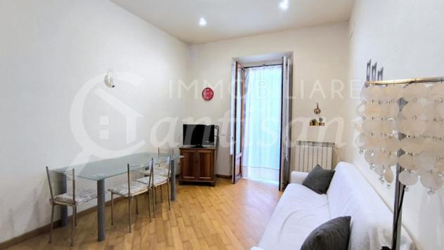 Appartamento a Firenze - Rif. SNZDNNRM - Foto 2