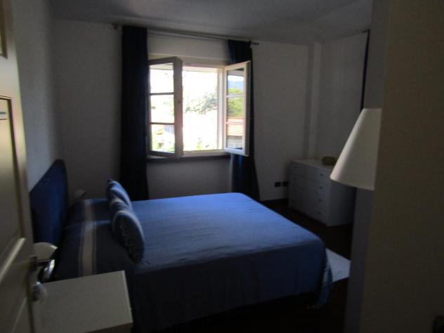 Appartamento in affitto a Forte dei Marmi 200 mq Rif: 1031592 - Foto 5
