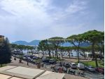 Appartamento in affitto a Lerici