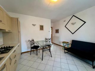 Appartamento in affitto a Sant'Anna - Lucca 40 mq Rif: 1005833