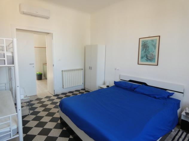 Bilocale in affitto a Milano - Foto 3
