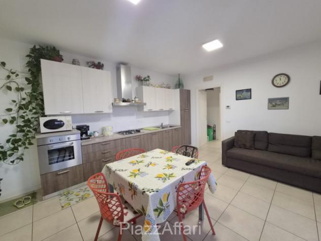 Appartamento a Padova - Rif. APAD01 - Foto 3