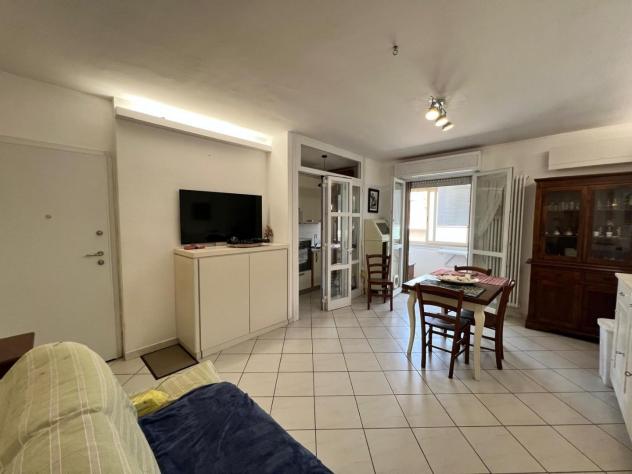 Appartamento in affitto a Pisa 50 mq Rif: 1447293 - Foto 7