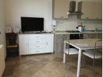 Appartamento in affitto a Sarego