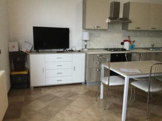 Appartamento in affitto a Sarego