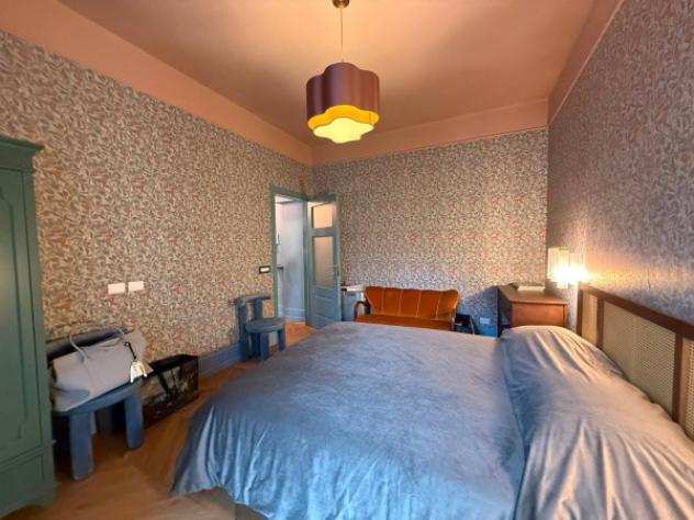 Appartamento di 40 m² con 2 locali in affitto a Sesto San Giovanni - Foto 16