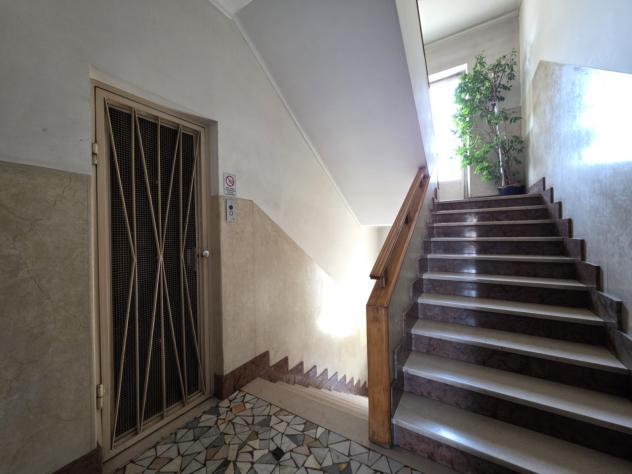 Bilocale in affitto a Torino - Foto 2