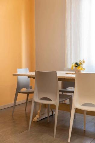 Appartamento di 100 mq in Via Prato santo a Verona - Foto 6