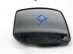 91039SC190 VETRO SPECCHIO SPECCHIETTO RETROVISORE ESTERNO SINISTRO SUBARU F &hellip;