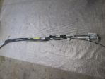 3B9880742B AIR BAG A TENDINA LATO DESTRO VOLKSWAGEN PASSAT SW 1.9 D 96KW 5M &hellip;