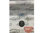 Boccola Braccio Anteriore Range Rover - Discovery LR084108