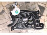 Radiatori x AUTO Usato Euro 10