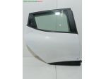 PORTA POST. DX BIANCA CON AL MANUALE CON SE 999-U1310743 Carrozzeria Lami …