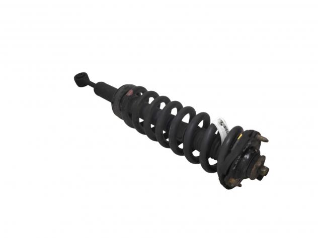 AMMORTIZZATORE ANTERIORE DESTRO TOYOTA Land Cruiser 1° Serie 4851069195 1KDFTV (8490) - Foto 3