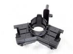 39063119 SUPPORTO DEVIOLUCI OPEL ASTRA K 1.6 D 100KW 6M 5P (2017) RICAMBIO USATO