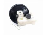 SERVOFRENO NISSAN NV200 1° Serie D7210JX50F K9K 892 Diesel 1500 (09)