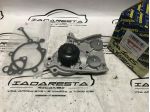 Pompa Acqua Kia Sportage 2.0 i 1994  2003 0FE3N15010E