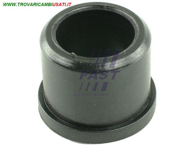 BOCCOLA LEVA FRIZIONE FIAT DOBLO 00 INFERIORE FT62434