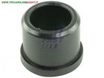 BOCCOLA LEVA FRIZIONE FIAT DOBLO 00 INFERIORE FT62434