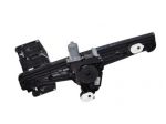 MOTORINO ALZAVETRO POSTERIORE DESTRA OPEL Corsa F Serie 9829045580 (19)