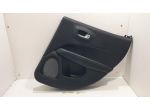 PANNELLO POSTERIORE DESTRO JEEP Compass Serie PELLE (16)