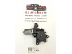 MOTORINO ALZAVETRO ANTERIORE SINISTRO JAGUAR XF Serie D360700 FC8061 306DT  &hellip;