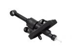 Pompa Frizione Fiat 500 Nuova 55222450 - 11624