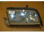 PROIETTORE D. A2028261280 MERCEDES Classe C (W202/S202) 999-U55112 Parti el &hellip;