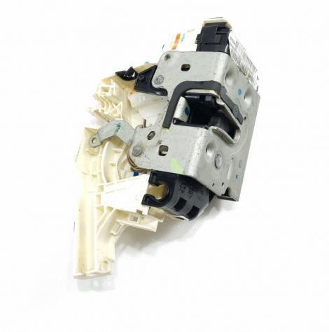 SERRATURA ANTERIORE DESTRA FIAT Freemont 1° Serie P04589916AD (11)